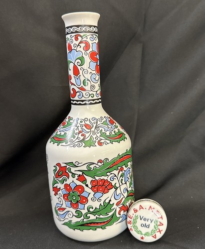 Vintage metaxa porcelain - vintage,