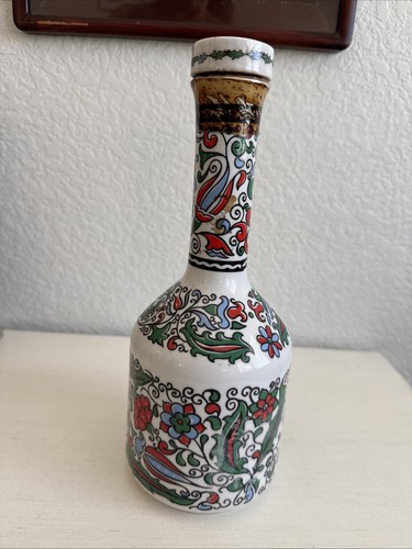 A metaxa hand made - e.,