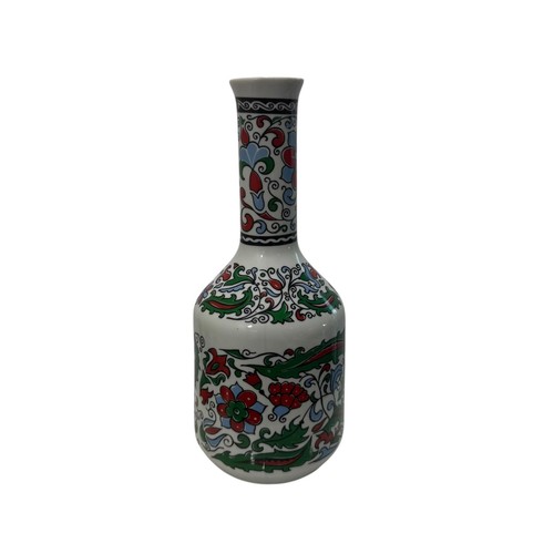 Metaxa hand made porcelain - hand,